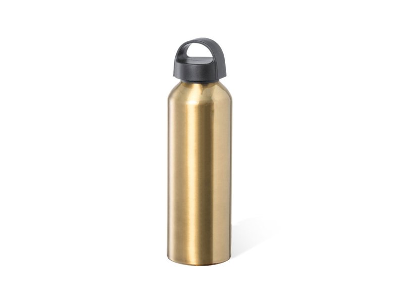 Fles Carthy Fles Carthy