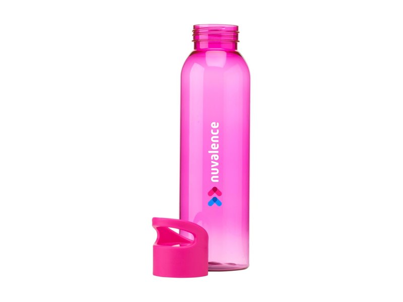 Sirius GRS RPET 650 ml Sirius GRS RPET 650 ml