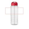 H2O Active® Treble 750 ml sportfles met tuitdeksel H2O Active® Treble 750 ml sportfles met tuitdeksel