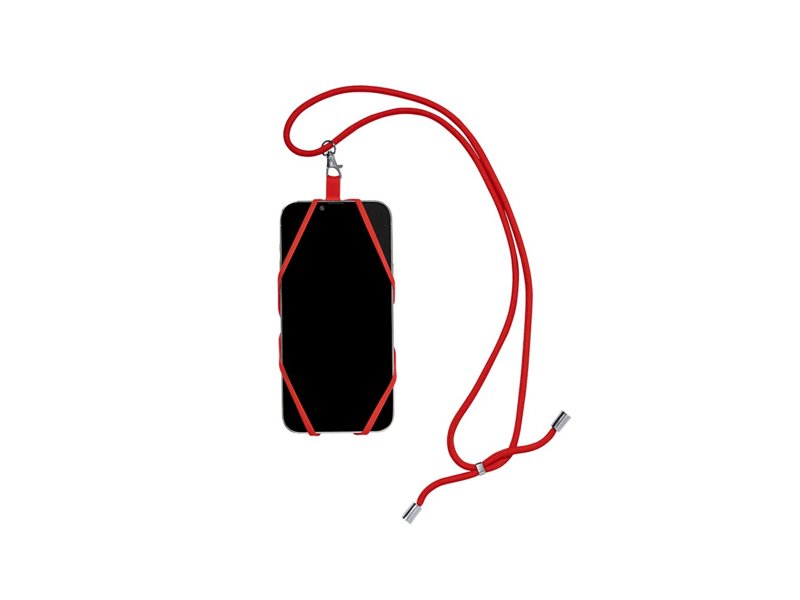 Lanyard Sebly Lanyard Sebly