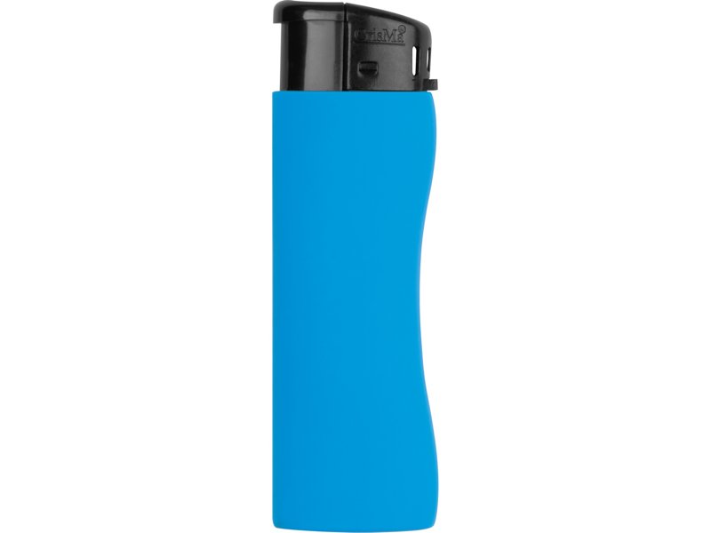 Electronische aansteker Mouscron Electronische aansteker Mouscron