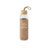 Fles Trupak Fles Trupak