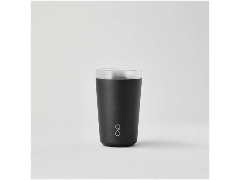 Ocean Bottle 350 ml geïsoleerde beker