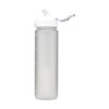 AquaSport RCS Recycled Water Bottle 1 L AquaSport RCS Recycled Water Bottle 1 L
