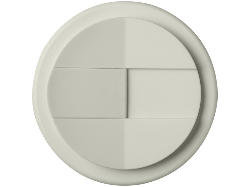 Americano® Renew geïsoleerde 350 ml beker met knoeibestendig deksel Americano® Renew geïsoleerde 350 ml beker met knoeibestendig deksel