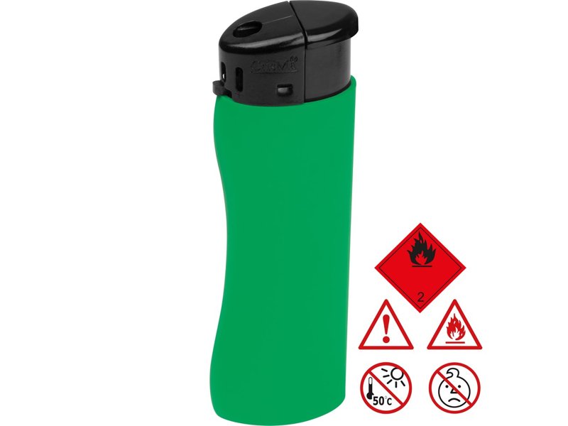 Electronische aansteker Mouscron Electronische aansteker Mouscron