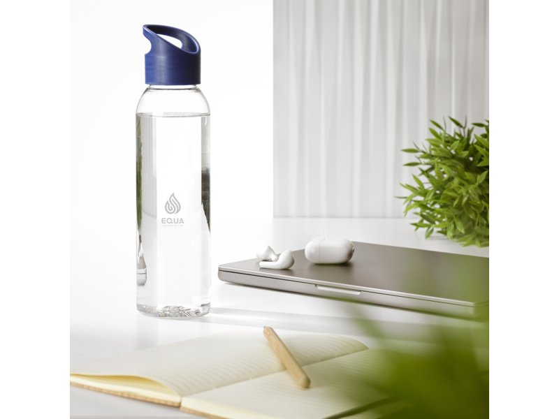 Sirius GRS RPET 650 ml Sirius GRS RPET 650 ml