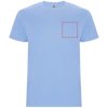 Stafford herenshirt met korte mouwen Stafford herenshirt met korte mouwen