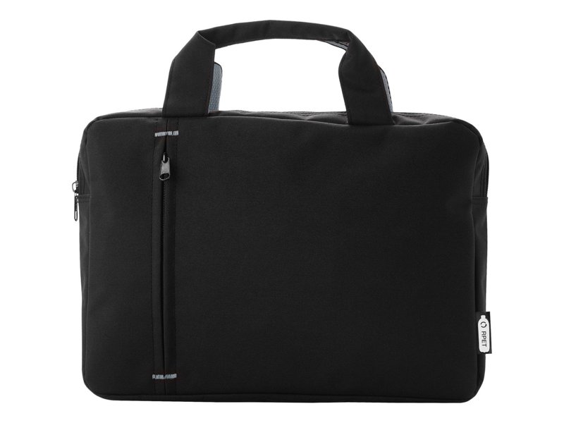 Detroit conferentietas van RPET Detroit conferentietas van RPET