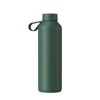 Ocean Bottle Peak 710 ml waterfles Ocean Bottle Peak 710 ml waterfles