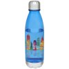 Cove 685 ml Tritan™-drinkfles
