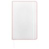 Spectrum A5 hardcover notitieboek