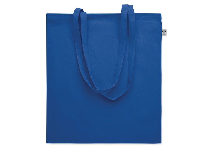 ONEL - Tas organisch katoen 180 gr/m²