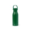 Fles Perpok Fles Perpok