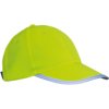 Kinder baseballcap Seattle » v.a. €2,61 excl. bedrukking Kinder baseballcap Seattle » v.a. €2,61 excl. bedrukking