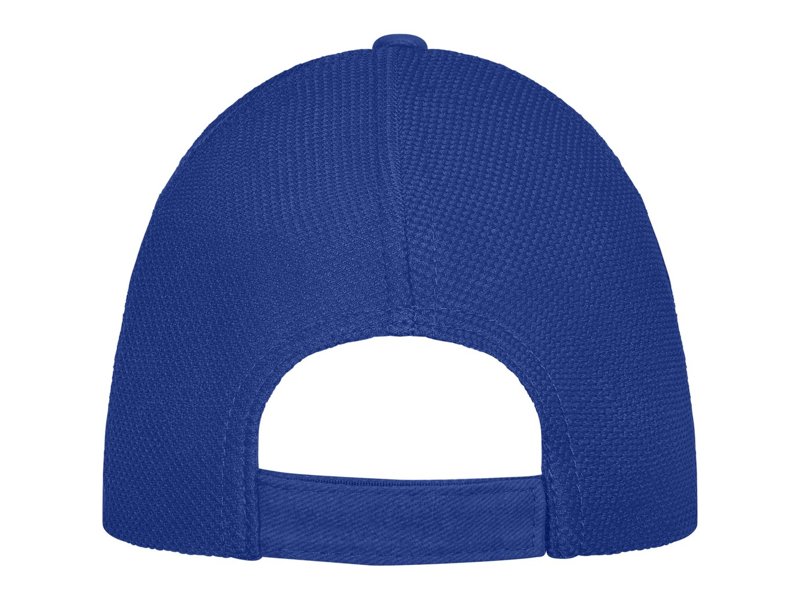 Drake 6 panel trucker-cap