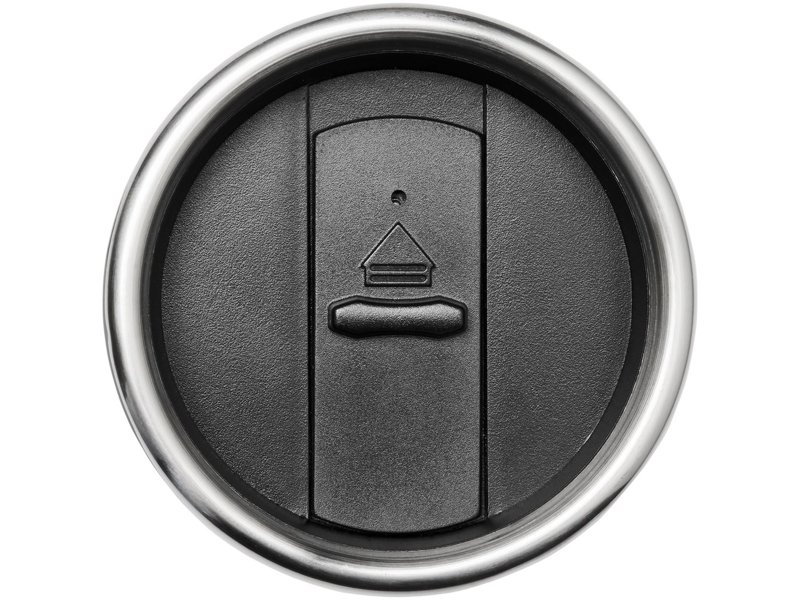 Bambus 450 ml beker met buitenzijde van bamboe Bambus 450 ml beker met buitenzijde van bamboe