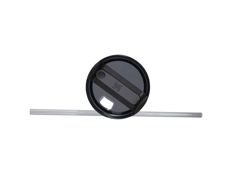 Stanley Quencher H2.0 1200 ml beker