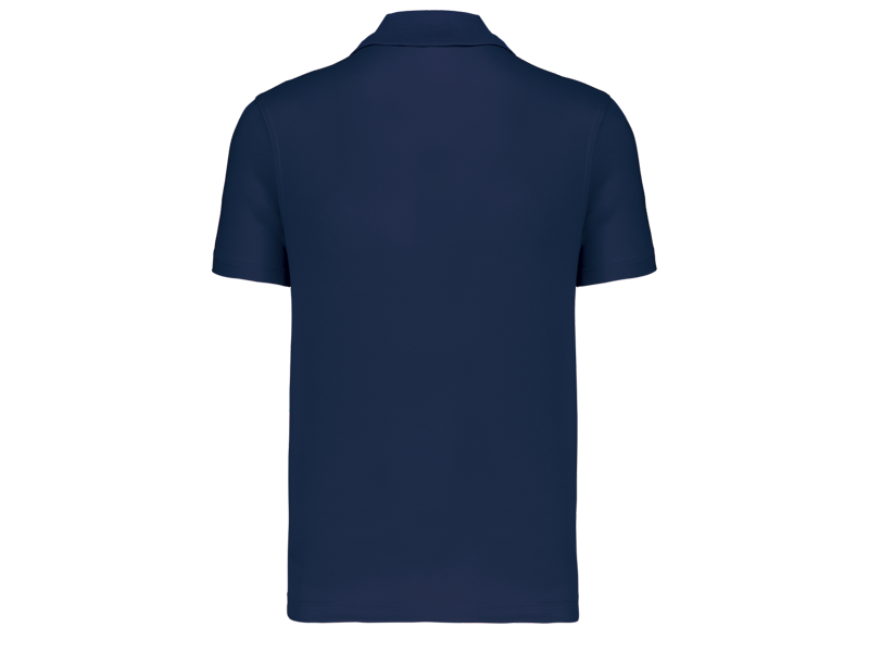 PROACT® Kinderpolo korte mouwen
