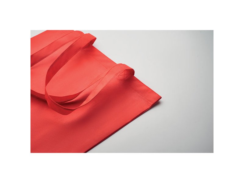 KAIMANI - RPET non-woven boodschappentas
