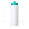 Baseline® Plus 750 ml drinkfles met sportdeksel Baseline® Plus 750 ml drinkfles met sportdeksel