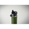 SUMA GRIP - Dubbelwandige fles 500ml