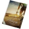 Desk-Mate® A5 ongedateerde agenda met harde kaft Desk-Mate® A5 ongedateerde agenda met harde kaft