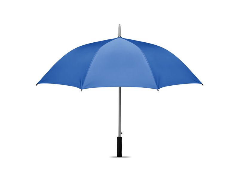 SWANSEA+ - Paraplu 27 inch SWANSEA+ - Paraplu 27 inch