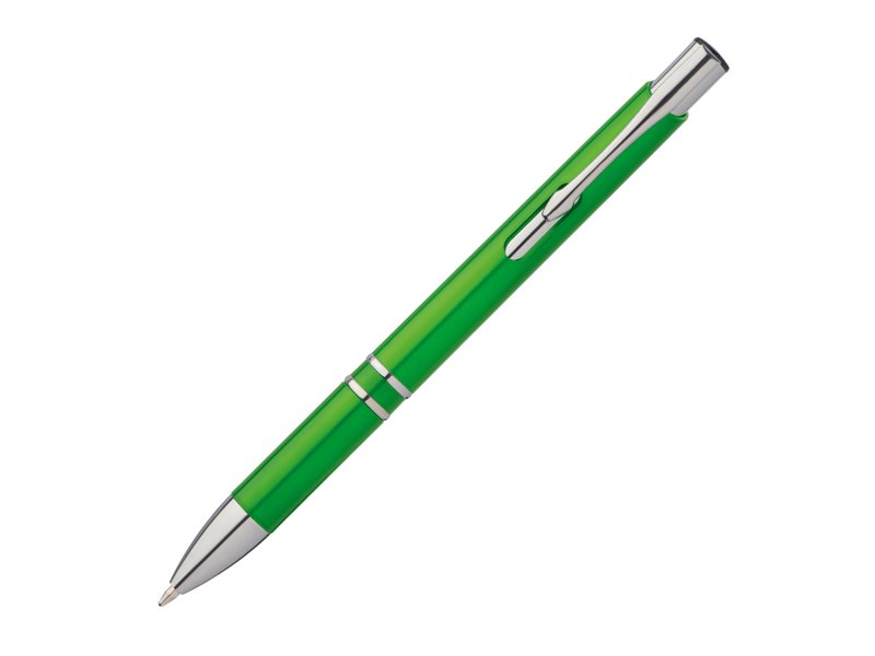 Balpen Baltimore bedrukken met logo | Betaalbare promotiepen | GiftsDirect Balpen Baltimore bedrukken met logo | Betaalbare promotiepen | GiftsDirect