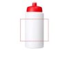 Baseline® Plus grip 500 ml sportfles met sportdeksel Baseline® Plus grip 500 ml sportfles met sportdeksel