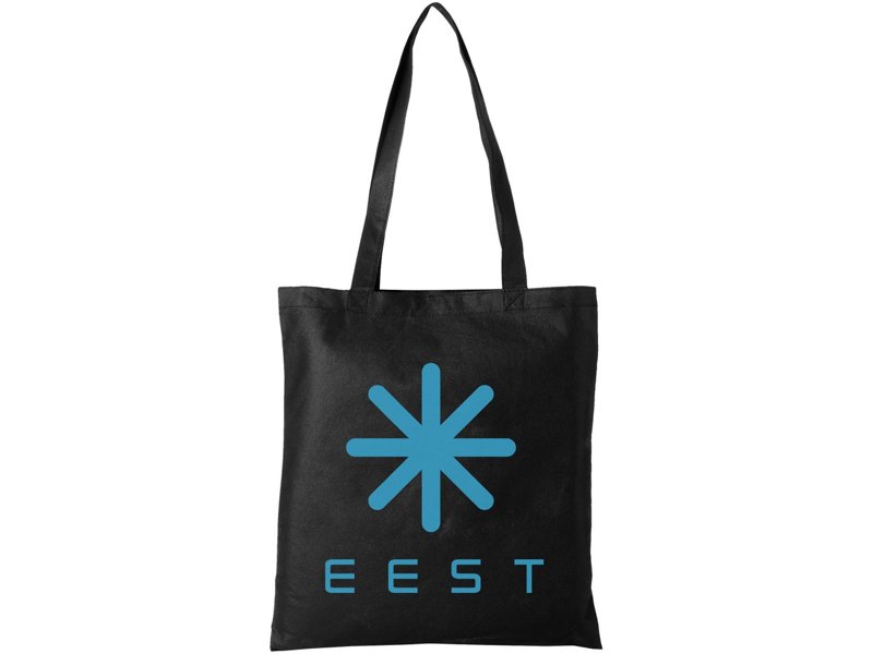 Zeus non woven conferentietas Zeus non woven conferentietas