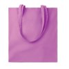 COTTONEL COLOUR +