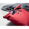 IREA - 600D polyester rolltop rugzak