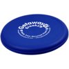 Orbit frisbee van gerecycled plastic Orbit frisbee van gerecycled plastic