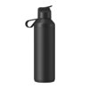 Ocean Bottle Peak GO 710 ml gerecyclede roestvrijstalen waterfles Ocean Bottle Peak GO 710 ml gerecyclede roestvrijstalen waterfles