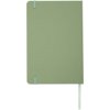 Spectrum A5 hardcover notitieboek