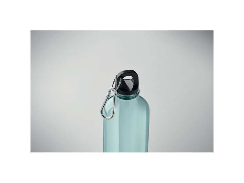 MOSS RE500 - RPET fles 500ml