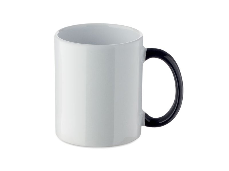 FESTIMUG - Keramische kerst mok 300ml