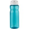 H2O Active® Base 650 ml bidon met fliptuitdeksel H2O Active® Base 650 ml bidon met fliptuitdeksel