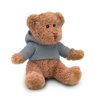 Teddybeer Richard