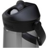 Camelbak® Thrive Flip 750 ml Tritan Renew waterfles met inklapbaar rietje Camelbak® Thrive Flip 750 ml Tritan Renew waterfles met inklapbaar rietje