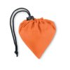 FOLDPET - Opvouwbare RPET tas FOLDPET - Opvouwbare RPET tas