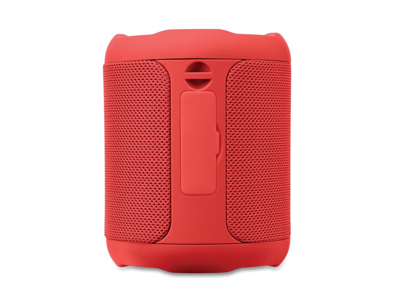 TOA - 5W ABS draadloze speaker