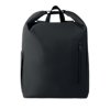 UNITON - 15" rolltop laptop rugzak