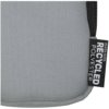Byron Clip & Go GRS gerecycleerd klein etui 0,2L