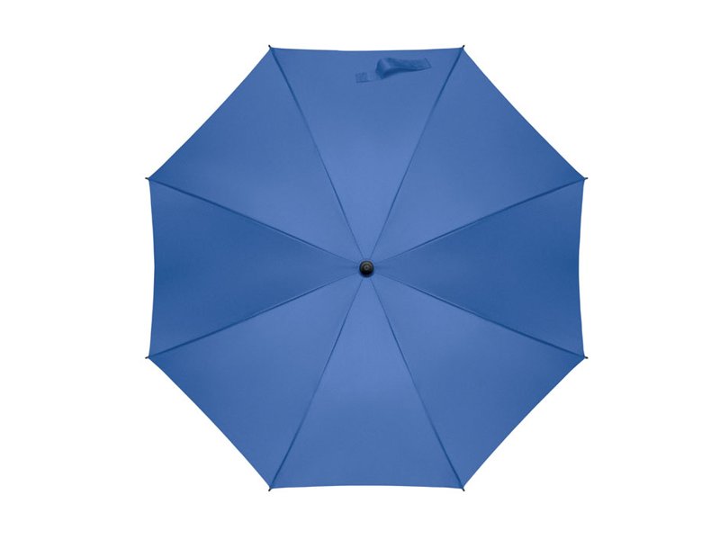 Seatle windbestendige paraplu bedrukken | Duurzame paraplu met logo Seatle windbestendige paraplu bedrukken | Duurzame paraplu met logo