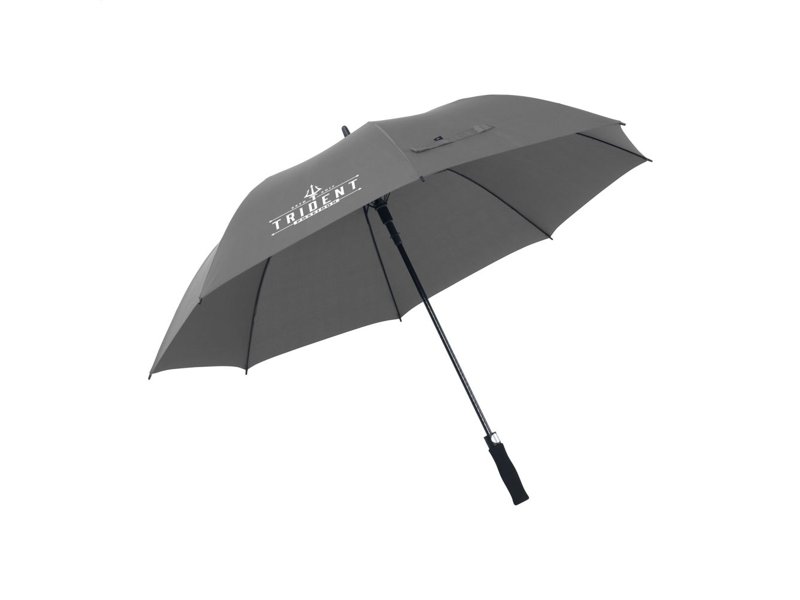 Colorado XL RCS RPET paraplu 29 inch Colorado XL RCS RPET paraplu 29 inch