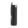 Bonny RCS Recycled Steel Sportflask 800 ml drinkfles