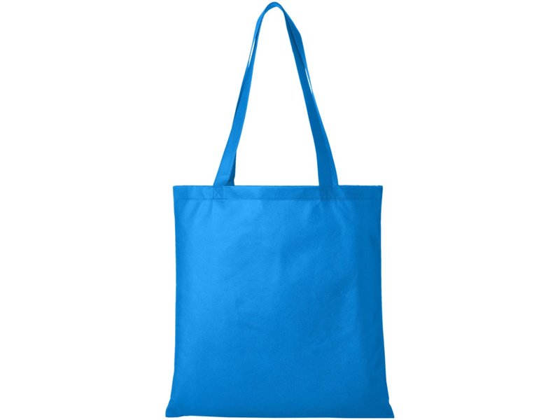 Zeus non woven conferentietas Zeus non woven conferentietas