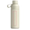 Ocean Bottle vacuümgeïsoleerde waterfles van 500 ml Ocean Bottle vacuümgeïsoleerde waterfles van 500 ml
